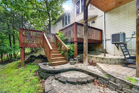 $399,000 | 24 Rhett Butler Drive, Hillsboro, MO 63050