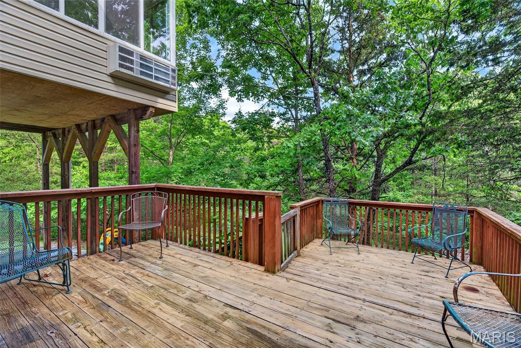 24 Rhett Butler Drive Hillsboro, MO 63050 - Photo 74 of 79