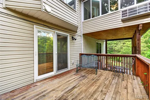 $399,000 | 24 Rhett Butler Drive, Hillsboro, MO 63050