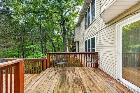 $399,000 | 24 Rhett Butler Drive, Hillsboro, MO 63050