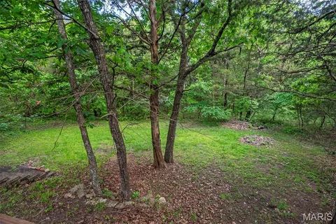 $399,000 | 24 Rhett Butler Drive, Hillsboro, MO 63050