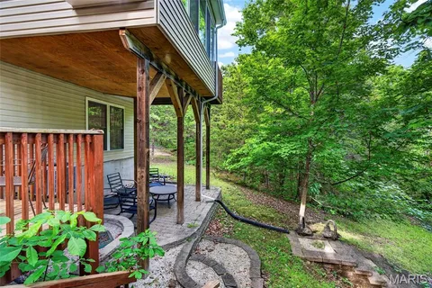 $399,000 | 24 Rhett Butler Drive, Hillsboro, MO 63050