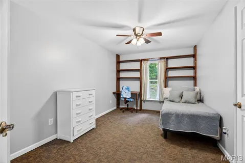 $399,000 | 24 Rhett Butler Drive, Hillsboro, MO 63050