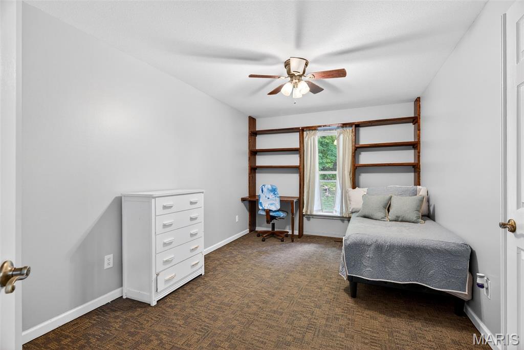 24 Rhett Butler Drive Hillsboro, MO 63050 - Photo 10 of 79