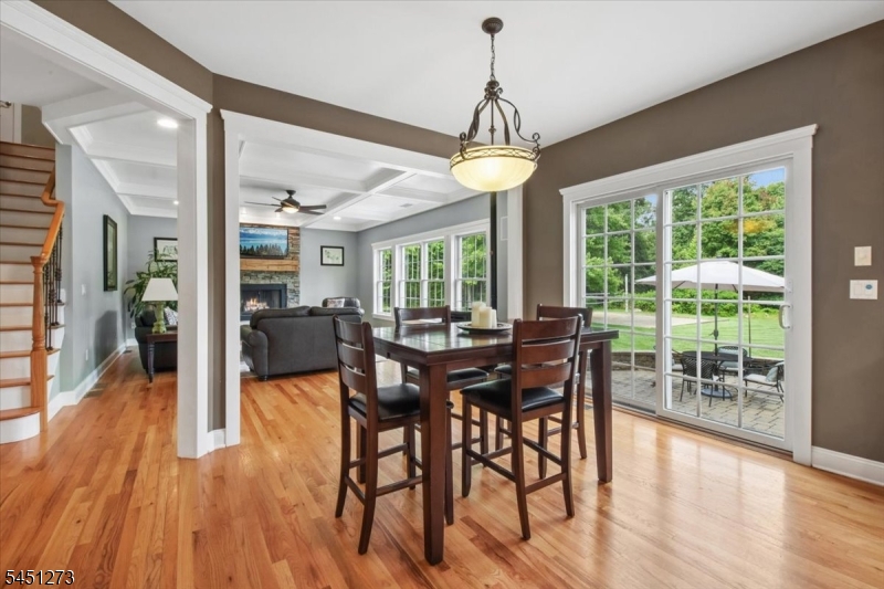 54 West Valley Brook Road Califon, NJ 07830 - Photo 16 of 50 Gallery Image 16