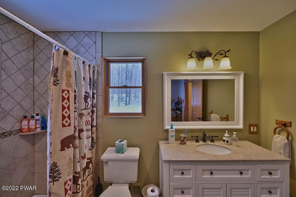 141 Split Rock Road Newfoundland, PA 18445 - Photo 79 of 90 1F9656AD-BBDF-4C8B-A98F-FCC0D36C8165