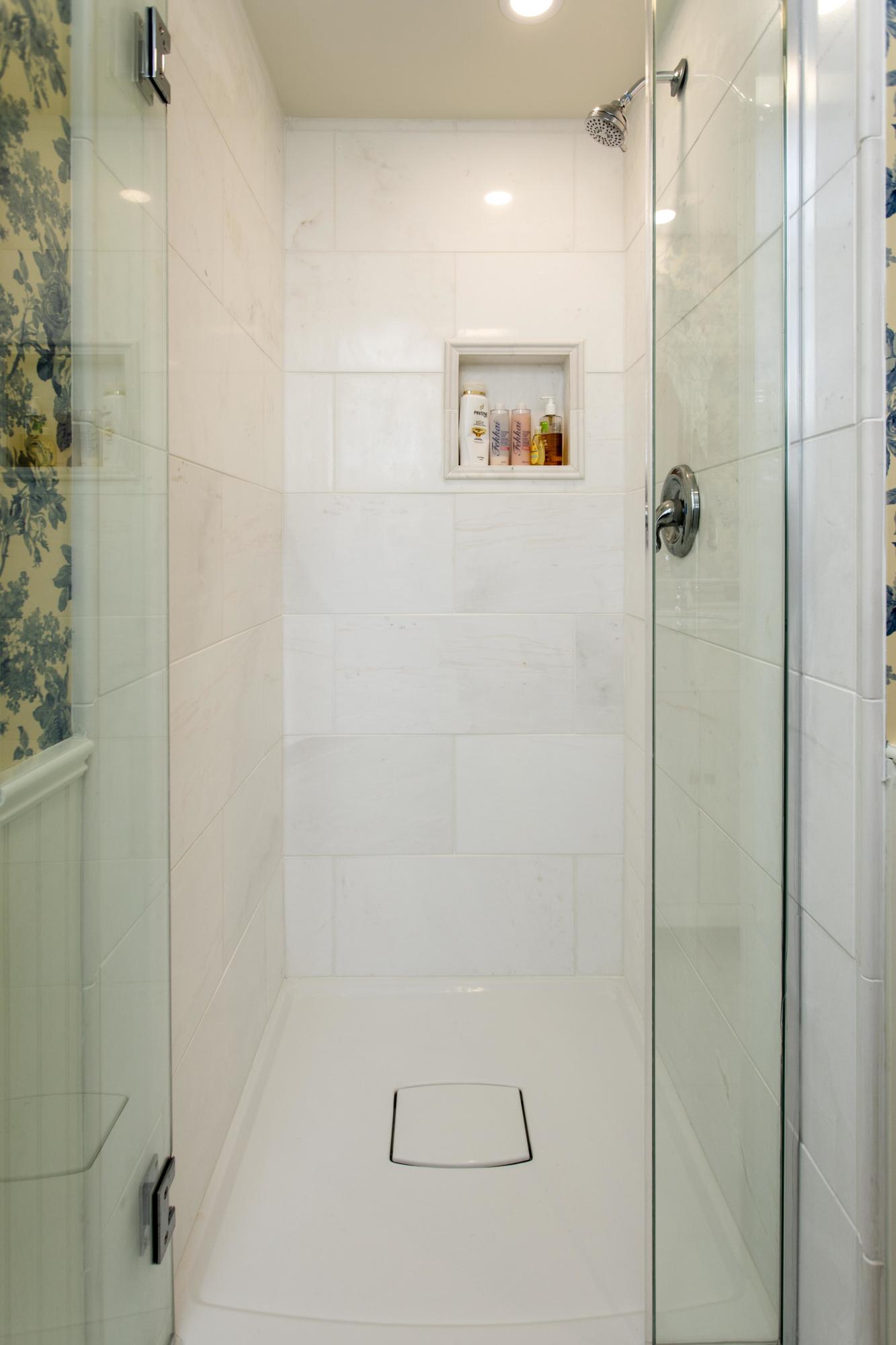 35 Ebenecook Road Southport, ME 04576 - Photo 46 of 53 45