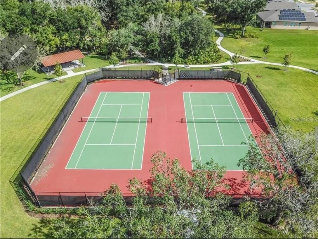 1459 Rylee Rock Way Kissimmee, FL 34744 - Photo 21 of 26 Gallery Image 21
