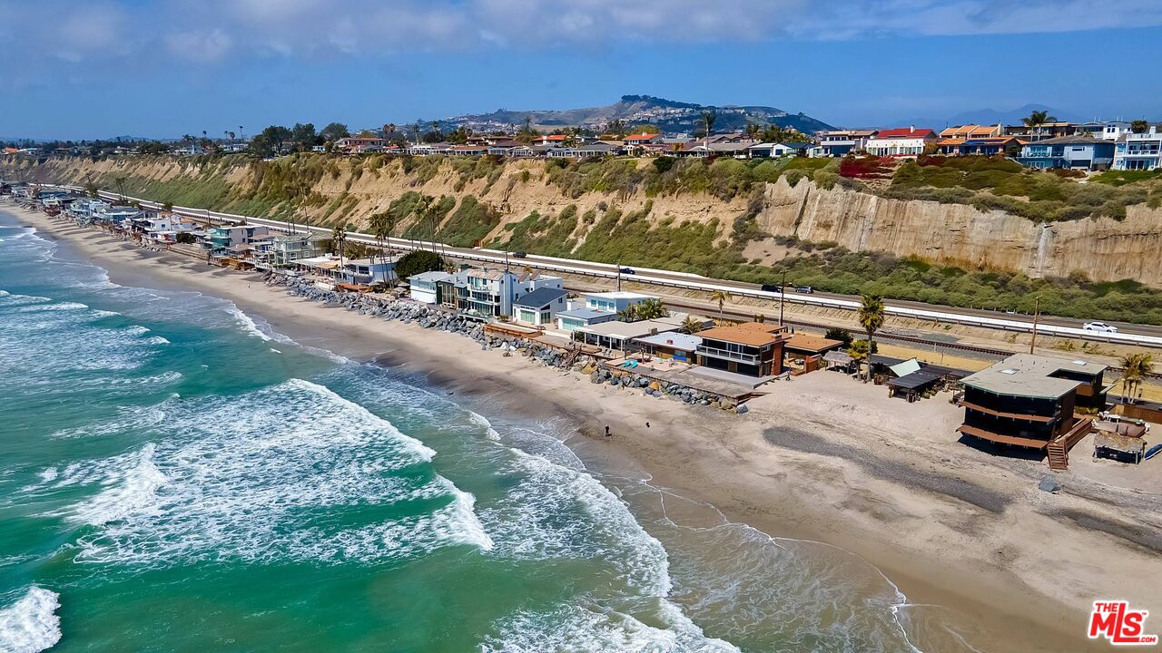 35581 Beach Road Dana Point, CA 92624 - Photo 19 of 22 Gallery Image 19