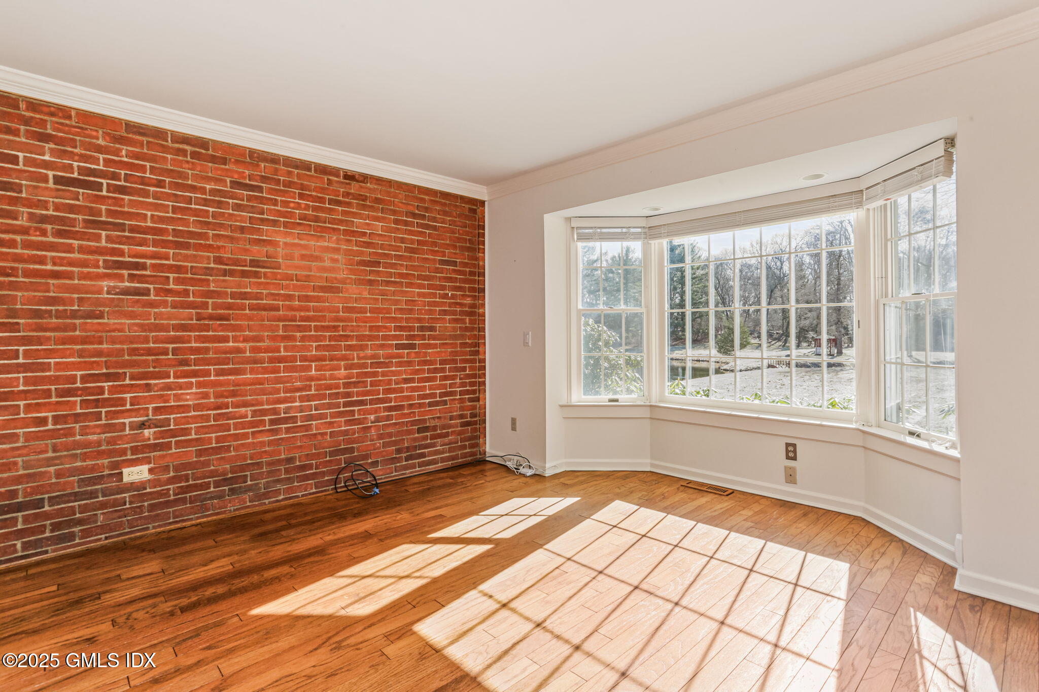 164 Clapboard Ridge Road Greenwich, CT 06831 - Photo 13 of 30 32-web-or-mls-164-clapboard-ridge-rd - C