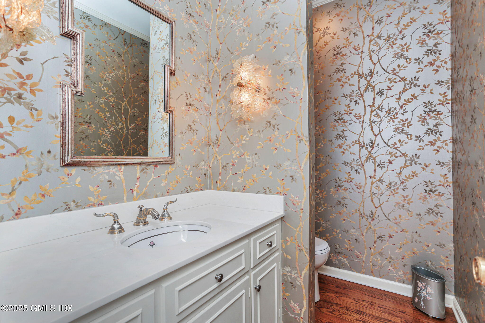 164 Clapboard Ridge Road Greenwich, CT 06831 - Photo 14 of 30 11-web-or-mls-164-clapboard-ridge-rd - C