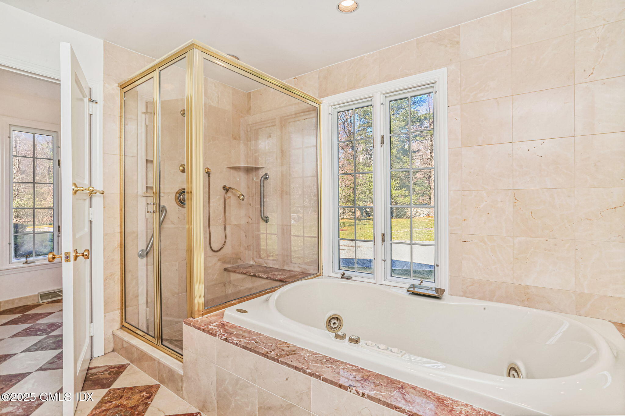 164 Clapboard Ridge Road Greenwich, CT 06831 - Photo 20 of 30 14-web-or-mls-164-clapboard-ridge-rd - C