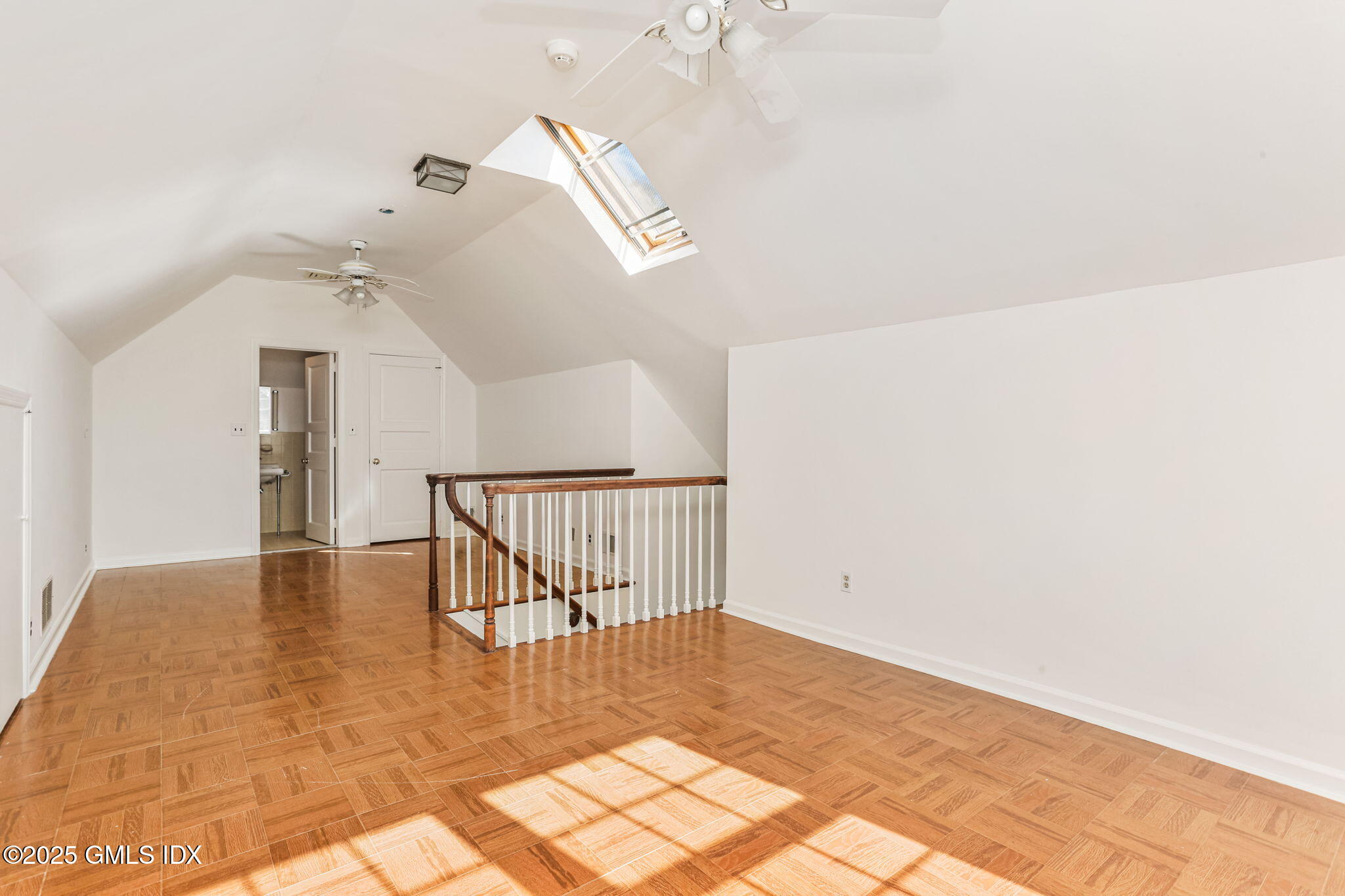 164 Clapboard Ridge Road Greenwich, CT 06831 - Photo 23 of 30 37-web-or-mls-164-clapboard-ridge-rd