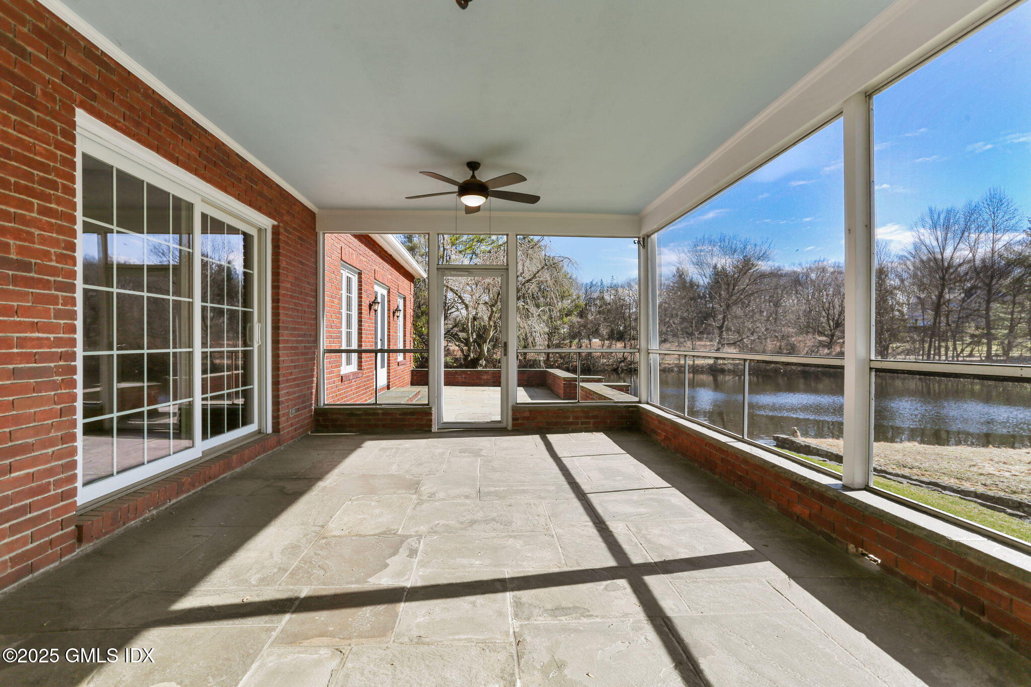 164 Clapboard Ridge Road Greenwich, CT 06831 - Photo 24 of 30 34-web-or-mls-164-clapboard-ridge-rd