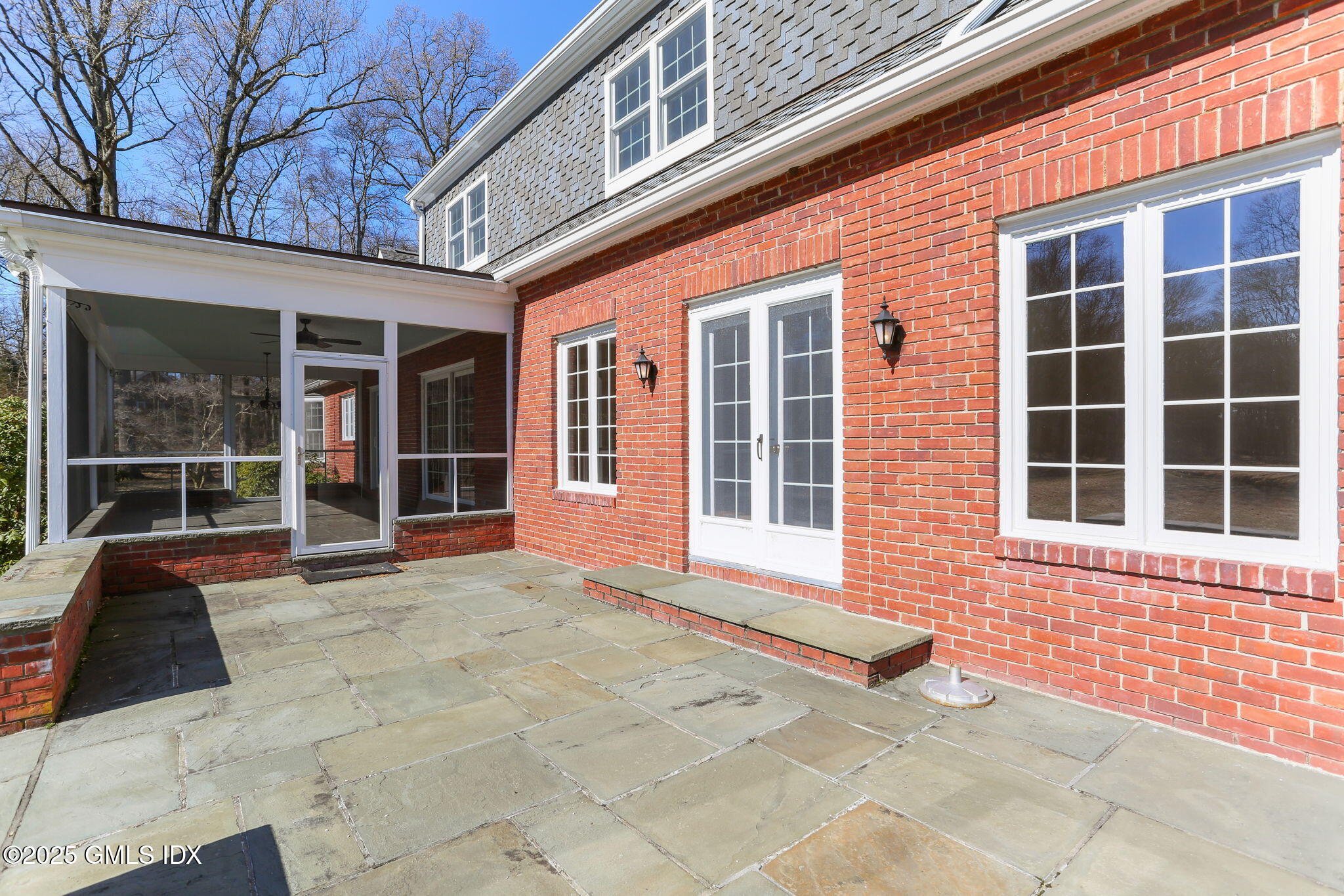 164 Clapboard Ridge Road Greenwich, CT 06831 - Photo 25 of 30 47-web-or-mls-164-clapboard-ridge-rd