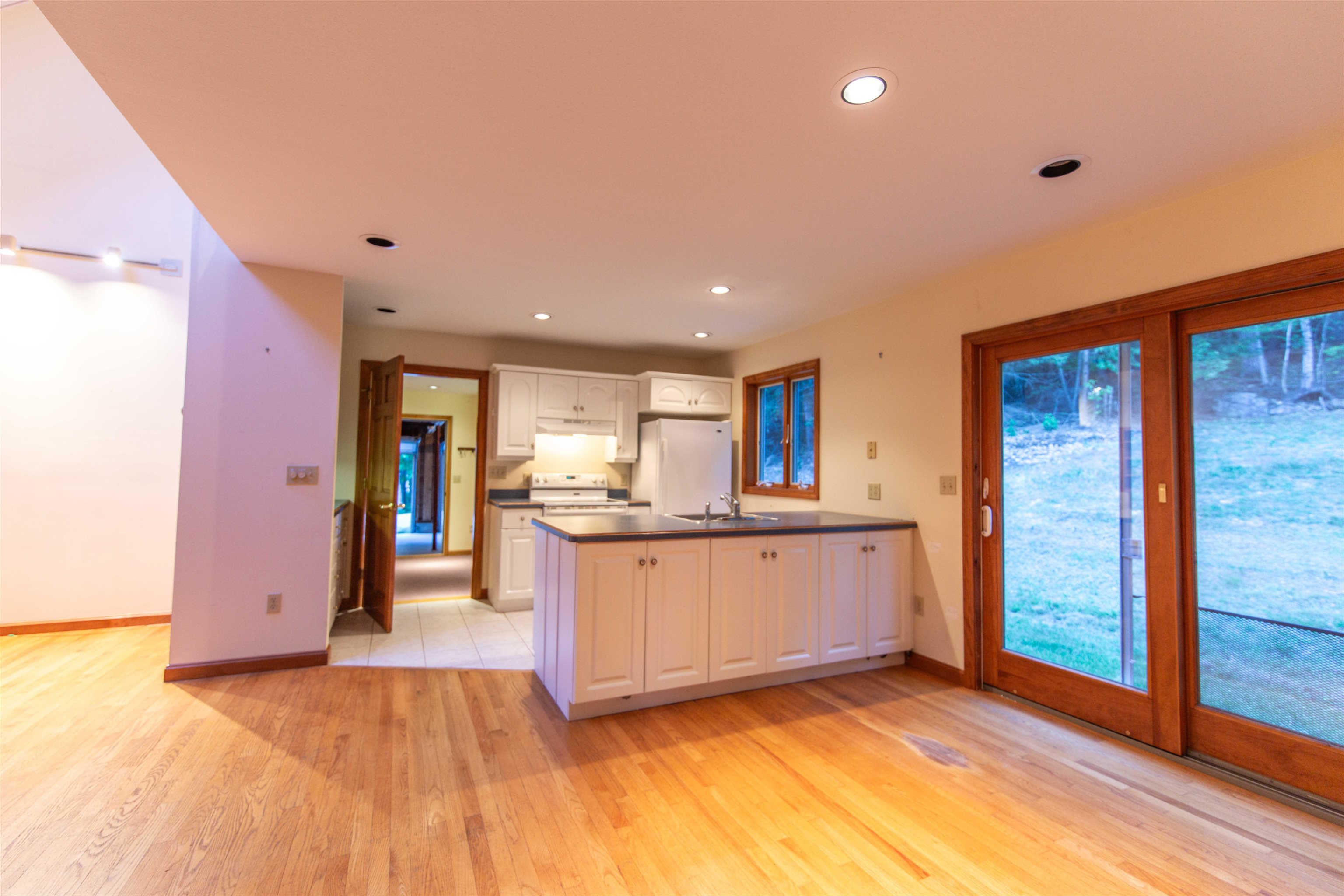1032 Cleveland Hill Road Tamworth, NH 03886 - Photo 36 of 60 Gallery Image 36