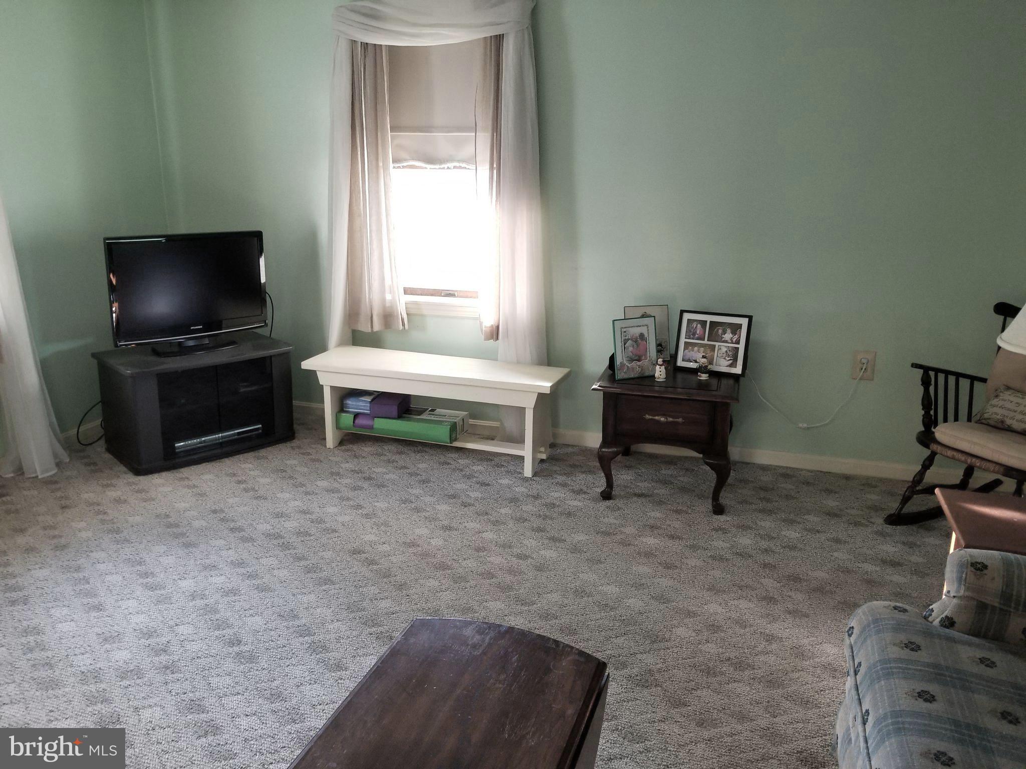 4275 Bark Hill Road Union Bridge, MD 21791 - Photo 11 of 32 Gallery Image 11