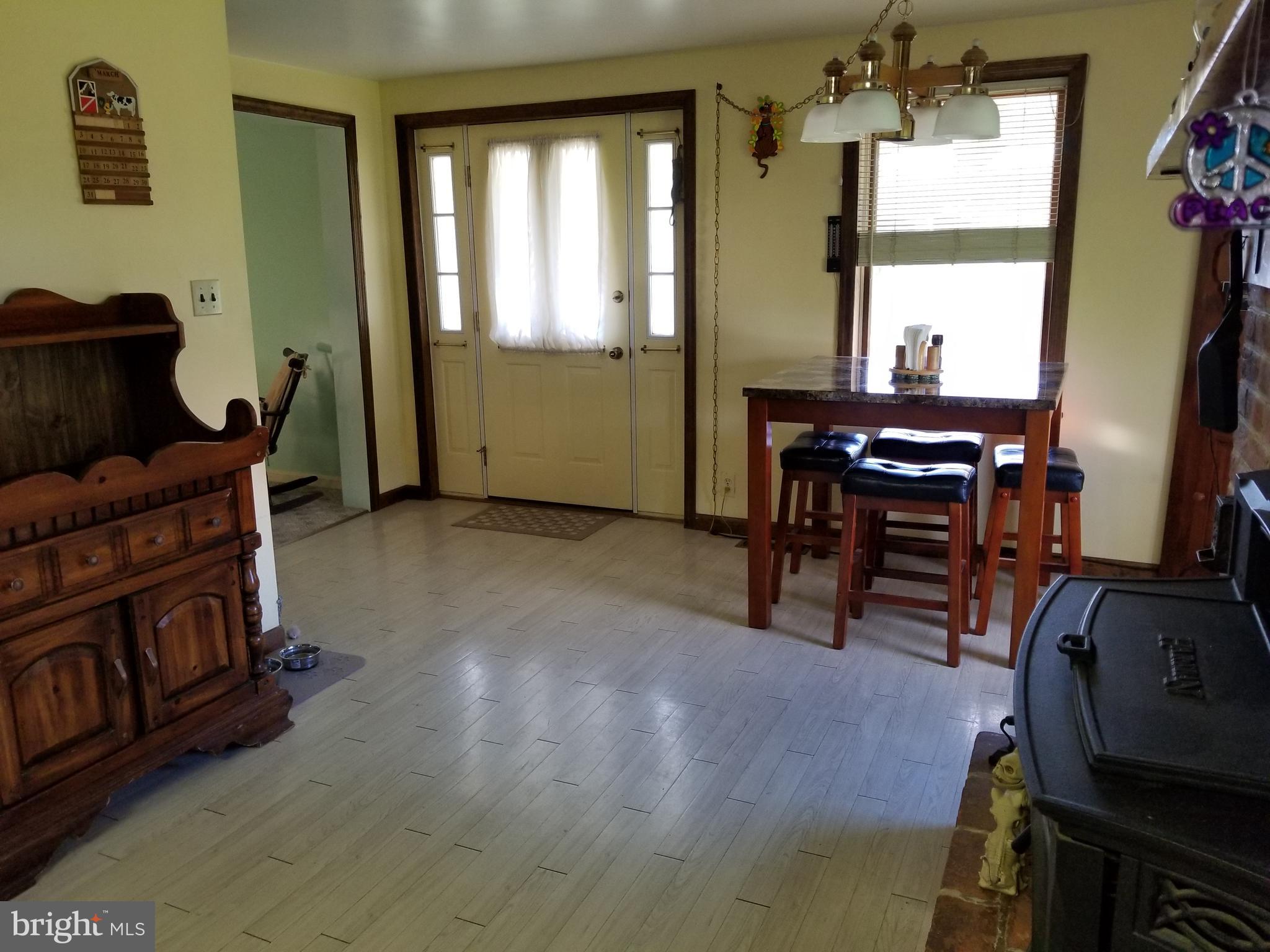4275 Bark Hill Road Union Bridge, MD 21791 - Photo 3 of 32 Gallery Image 3