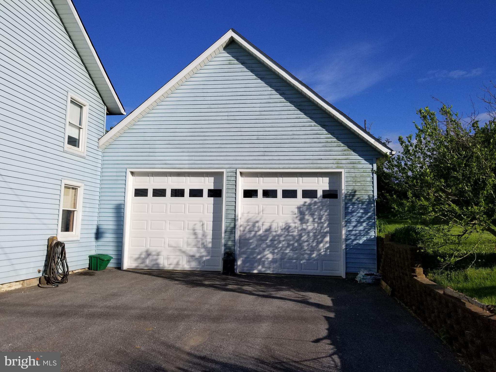 4275 Bark Hill Road Union Bridge, MD 21791 - Photo 29 of 32 Gallery Image 29
