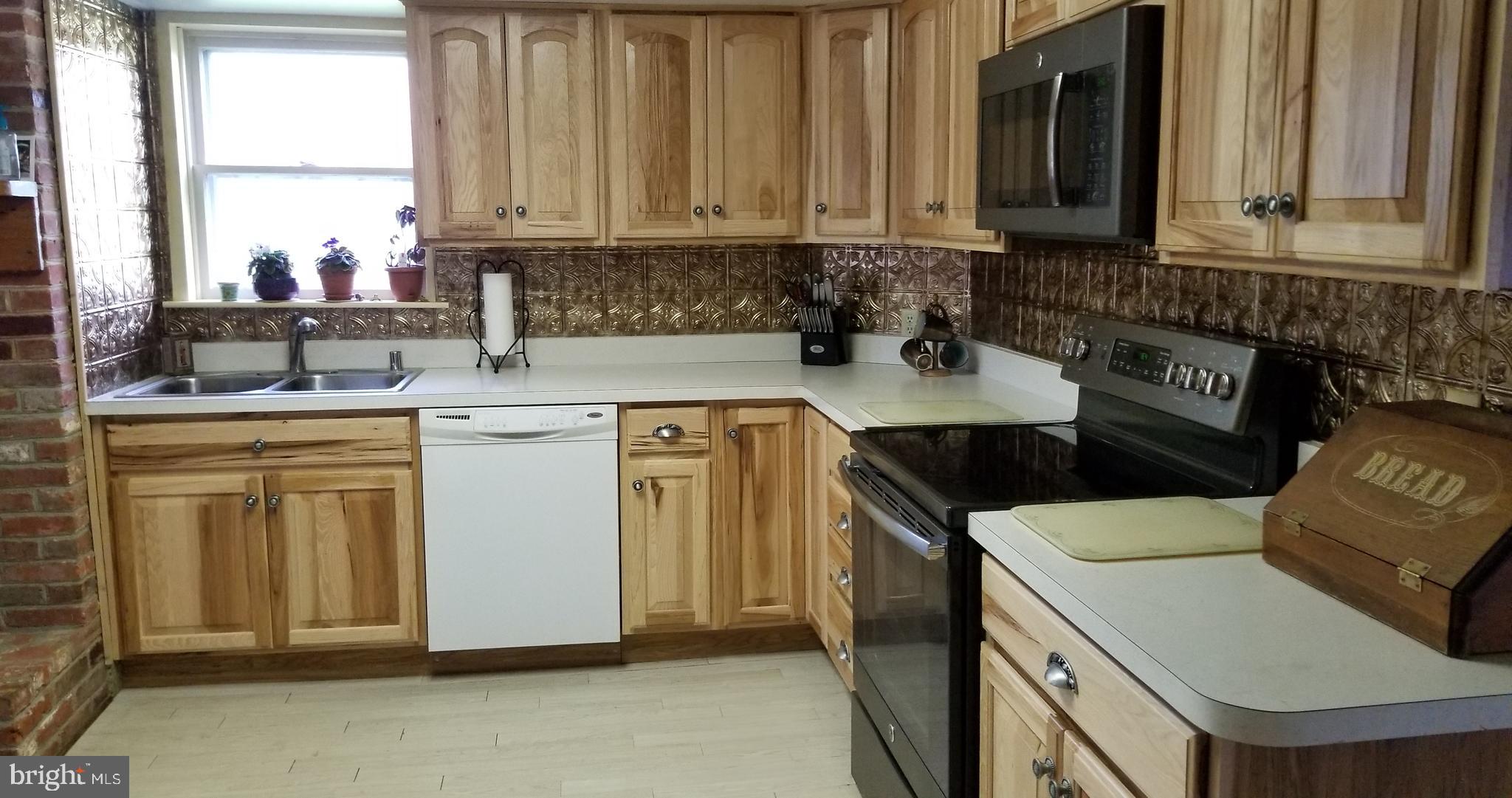 4275 Bark Hill Road Union Bridge, MD 21791 - Photo 4 of 32 Gallery Image 4