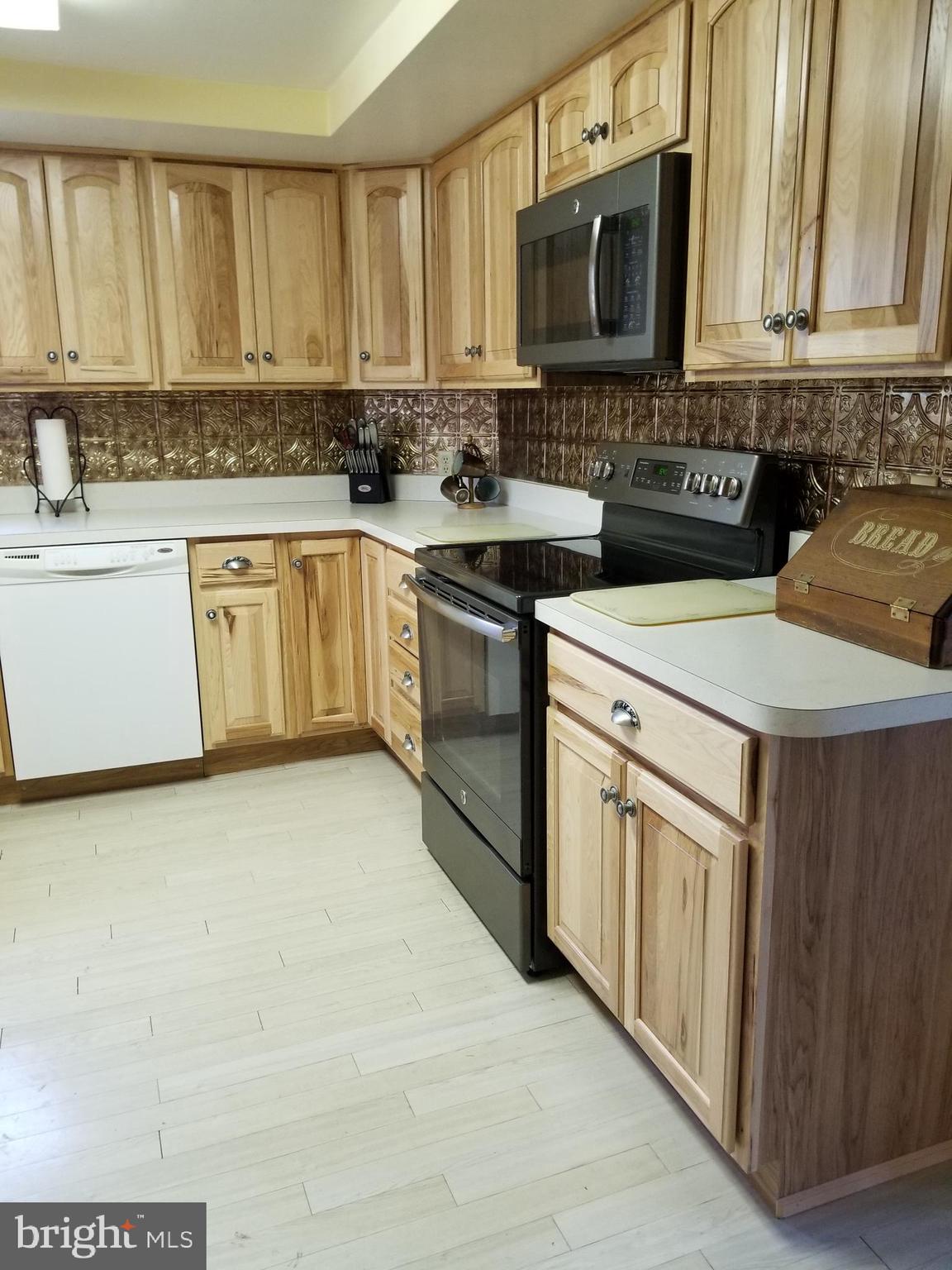4275 Bark Hill Road Union Bridge, MD 21791 - Photo 6 of 32 Gallery Image 6
