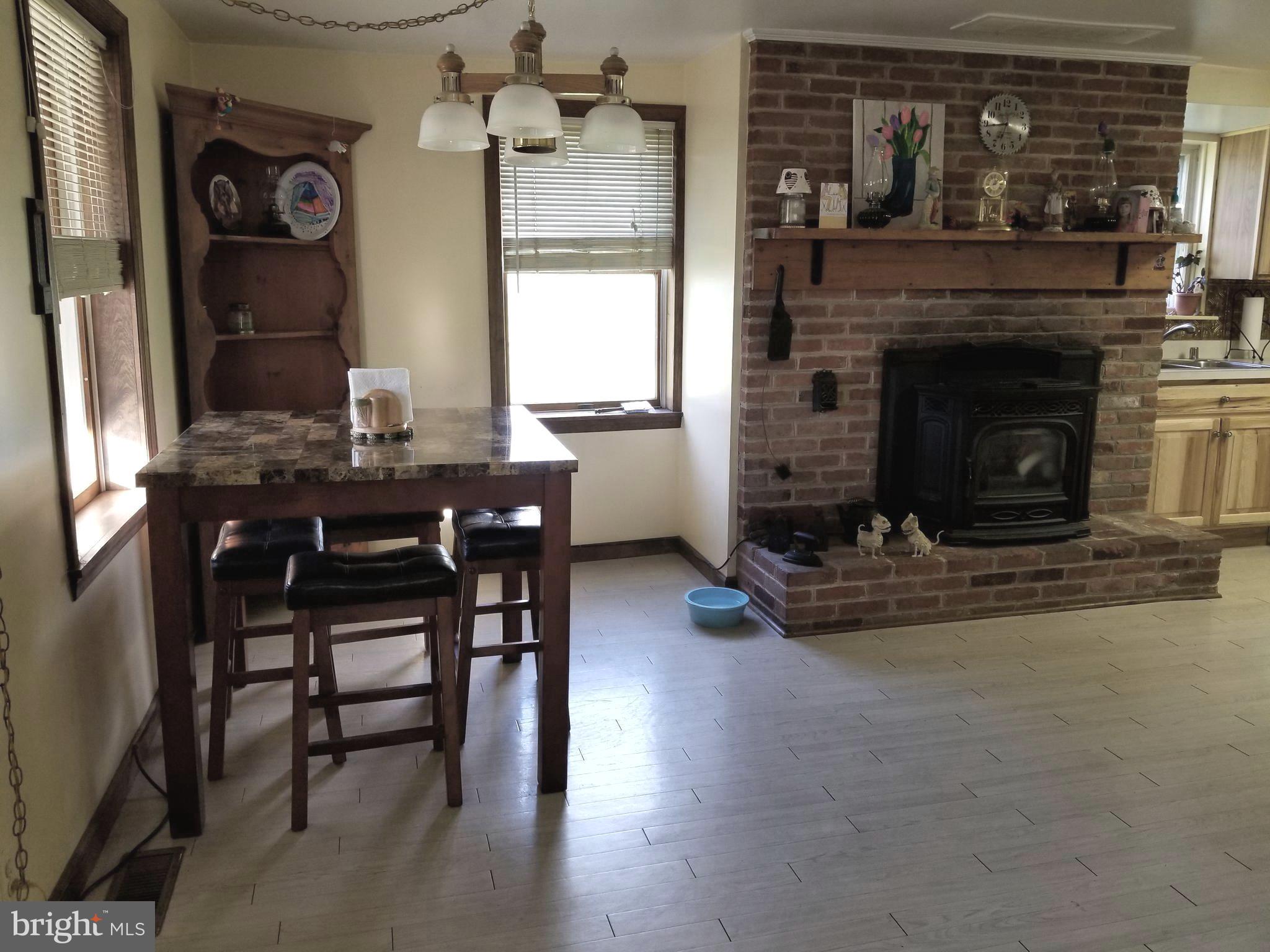 4275 Bark Hill Road Union Bridge, MD 21791 - Photo 7 of 32 Gallery Image 7