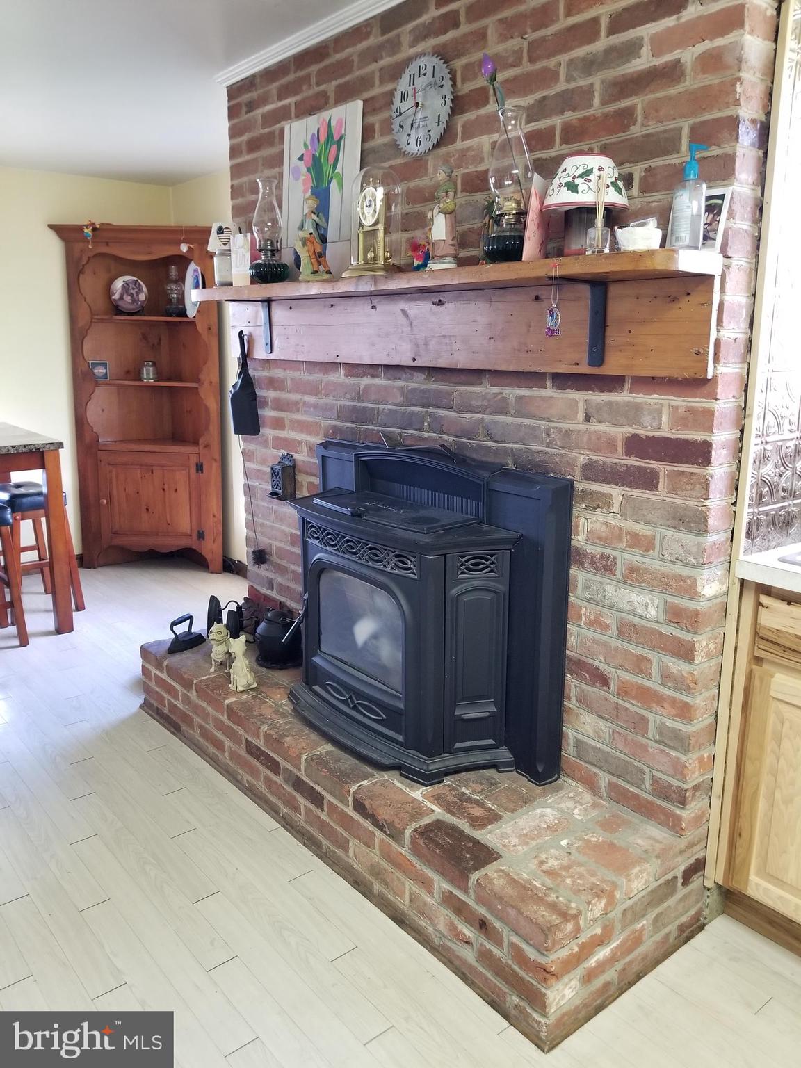 4275 Bark Hill Road Union Bridge, MD 21791 - Photo 8 of 32 Gallery Image 8