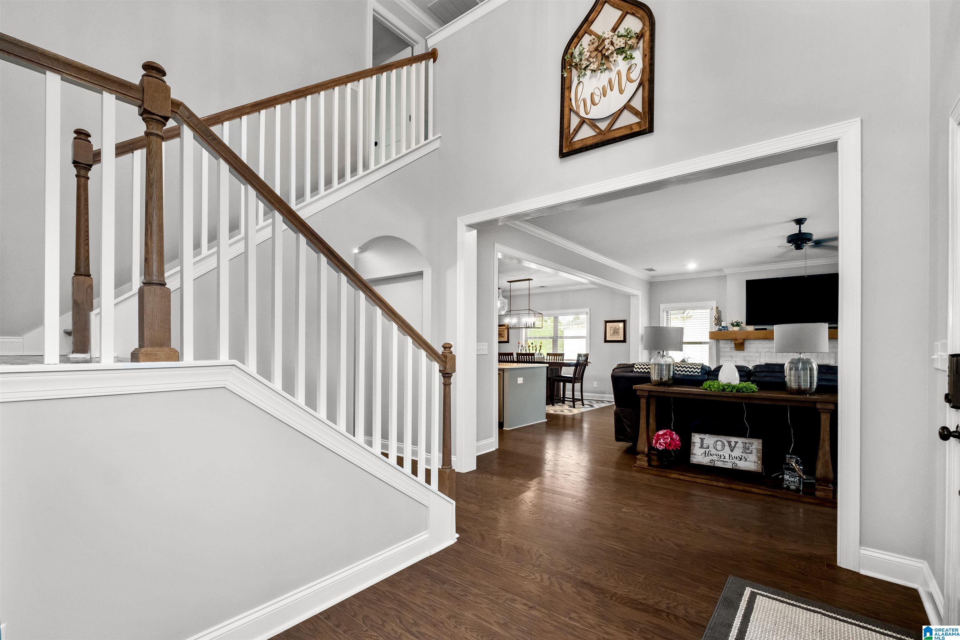 840 Oxbow Cove Helena, AL 35080 - Photo 34 of 51