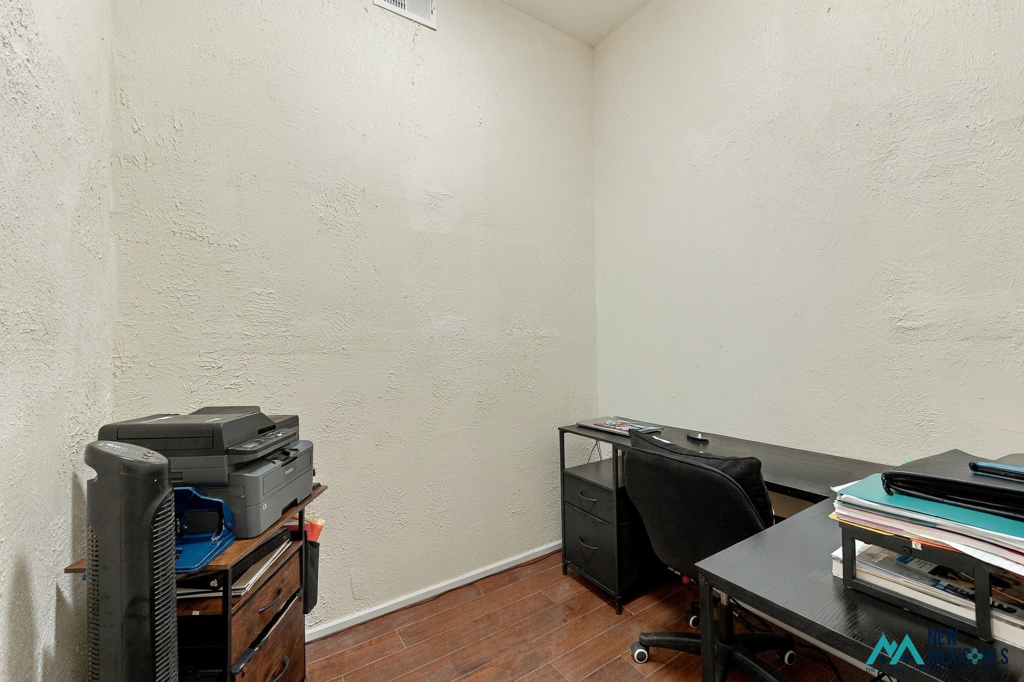 217 Lead Street Raton, NM 87740 - Photo 29 of 51 Gallery Image 29