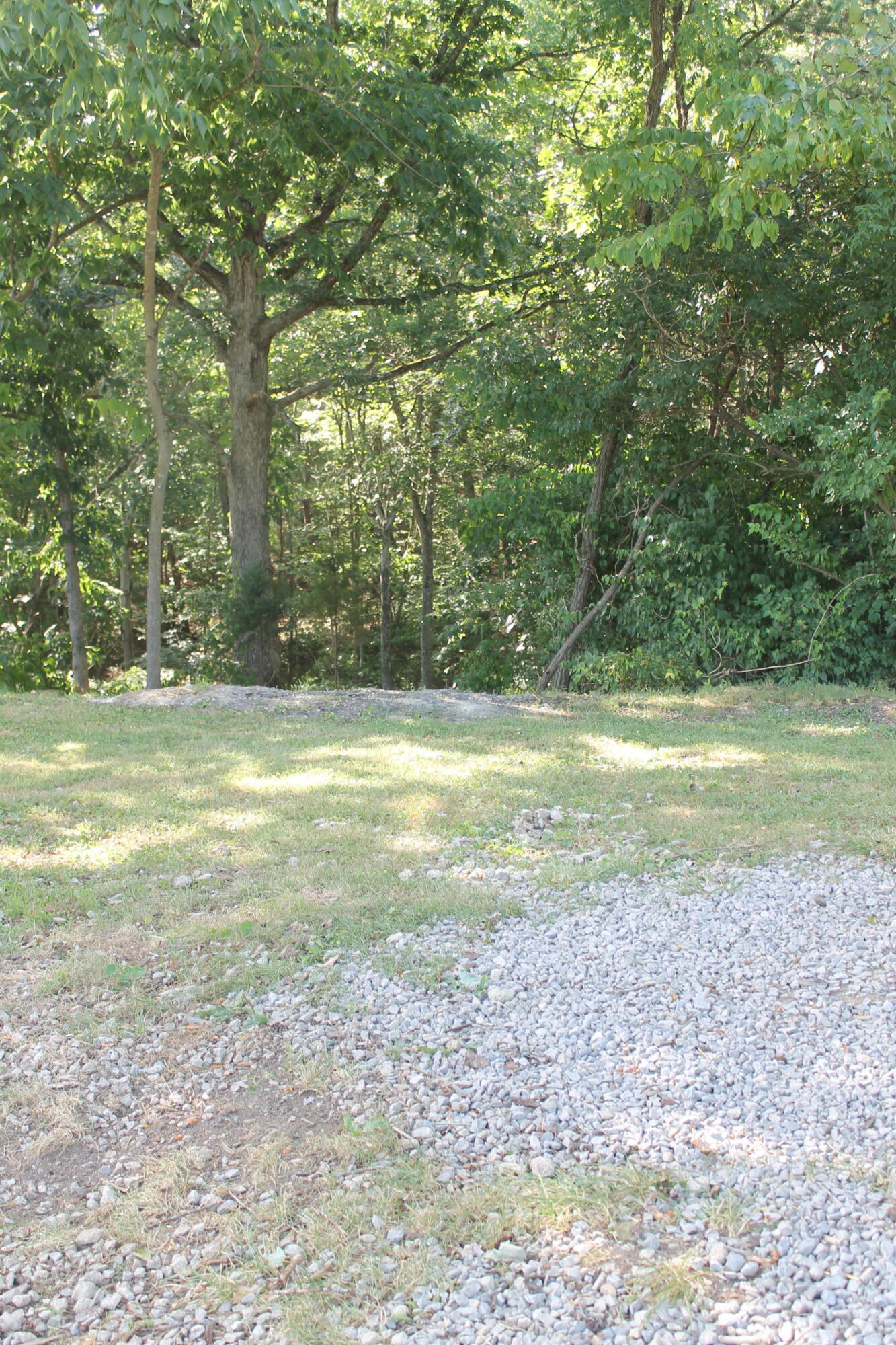 2431 Pine Ridge Road Winchester, KY 40391 - Photo 13 of 13 IMG_5516