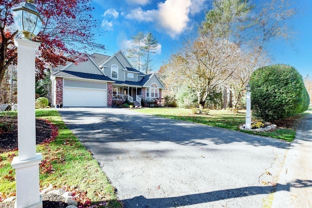4 Olde Logging Road Marion, MA 02738 - Photo 37 of 39