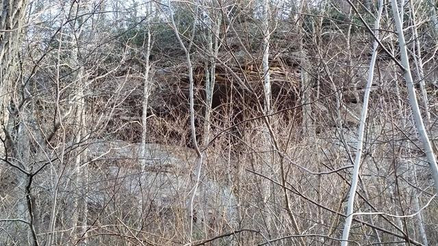899 South Fork Road Stanton, KY 40380 - Photo 11 of 22 Photo 13