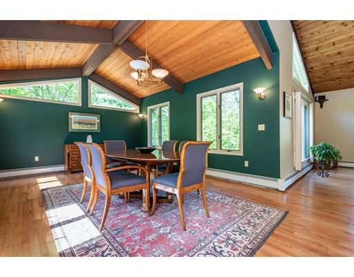 61 Woodside Road Harvard, MA 01451 - Photo 7 of 30