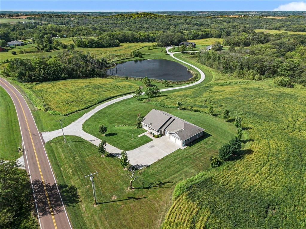 10950 Southeast State Route East Agency, MO 64401 - Photo 22 of 24 Gallery Image 22