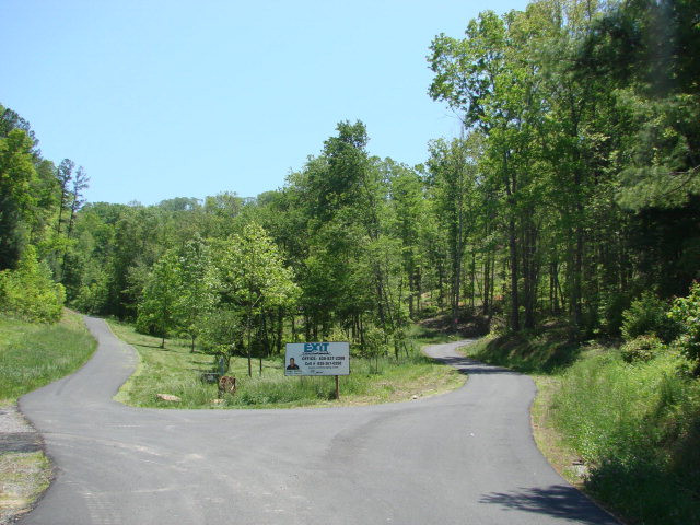Lot34 Deer Ridge Drive Murphy, NC 28906 - Photo 1 of 1 Main View
