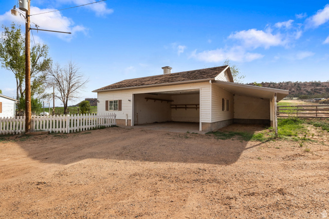 2275 North Pine Road Escalante, UT 84726 - Photo 112 of 121