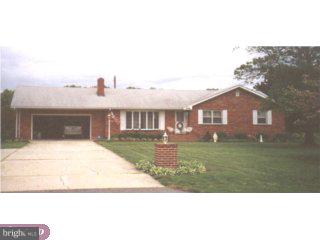 456 Fort Elfsborg Road Salem, NJ 08079 - Photo 1 of 1 Gallery Image 1