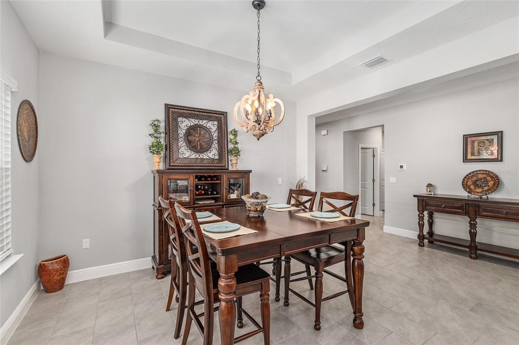 5912 Southwest 46th Drive Gainesville, FL 32608 - Photo 20 of 74