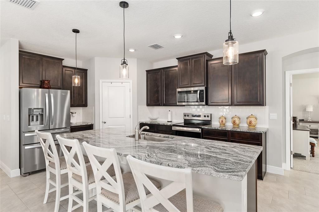 5912 Southwest 46th Drive Gainesville, FL 32608 - Photo 22 of 74