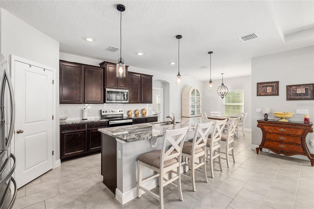 5912 Southwest 46th Drive Gainesville, FL 32608 - Photo 24 of 74