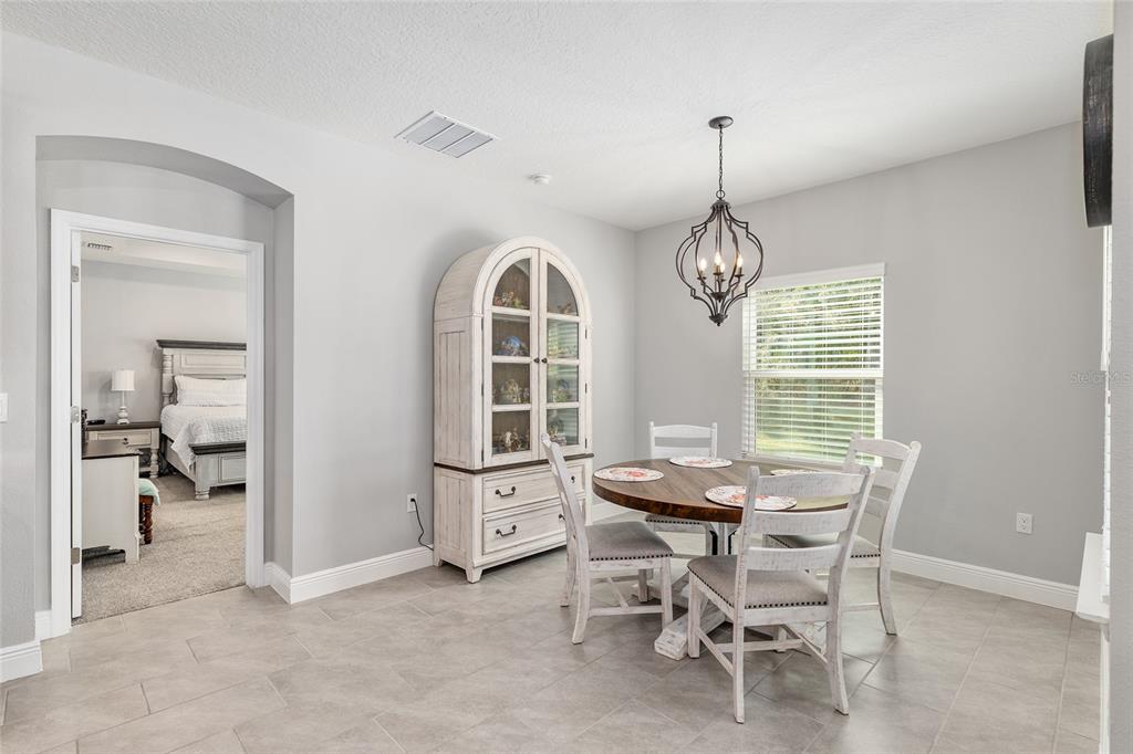 5912 Southwest 46th Drive Gainesville, FL 32608 - Photo 31 of 74