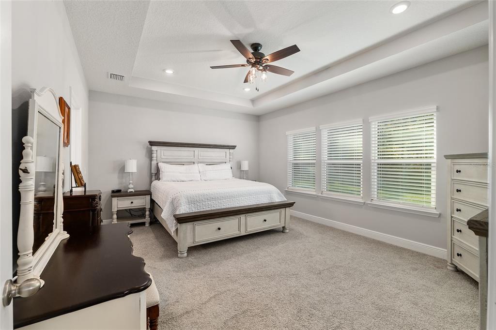 5912 Southwest 46th Drive Gainesville, FL 32608 - Photo 33 of 74