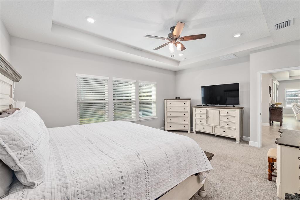 5912 Southwest 46th Drive Gainesville, FL 32608 - Photo 35 of 74