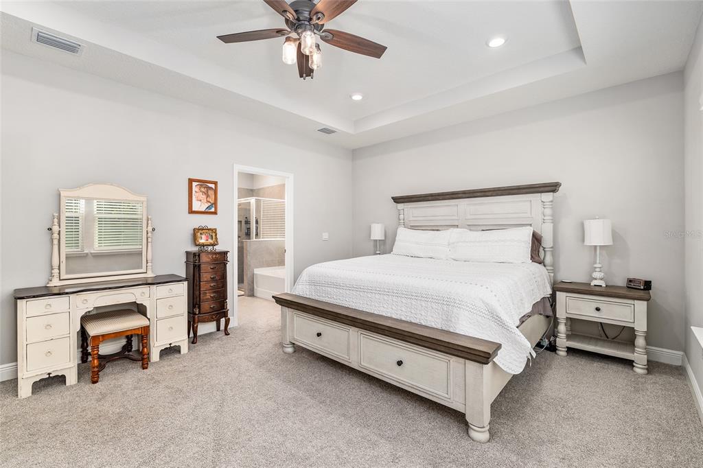 5912 Southwest 46th Drive Gainesville, FL 32608 - Photo 36 of 74