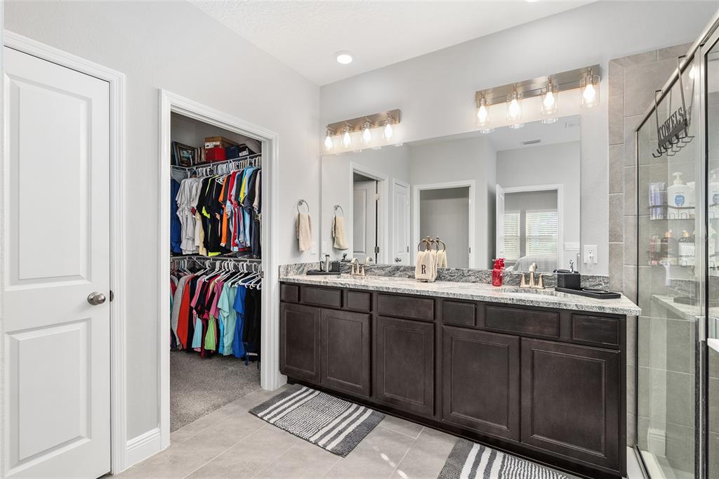 5912 Southwest 46th Drive Gainesville, FL 32608 - Photo 38 of 74