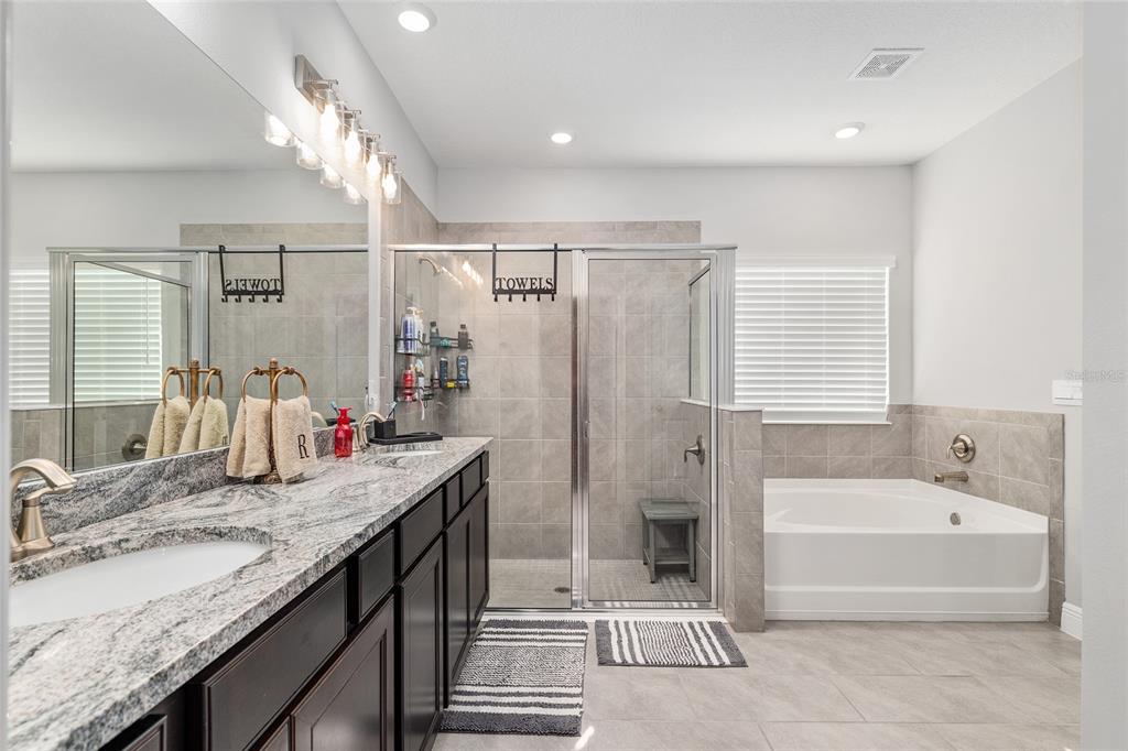 5912 Southwest 46th Drive Gainesville, FL 32608 - Photo 40 of 74