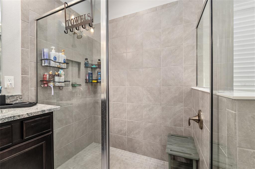 5912 Southwest 46th Drive Gainesville, FL 32608 - Photo 41 of 74