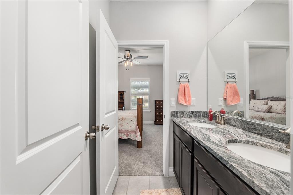 5912 Southwest 46th Drive Gainesville, FL 32608 - Photo 46 of 74