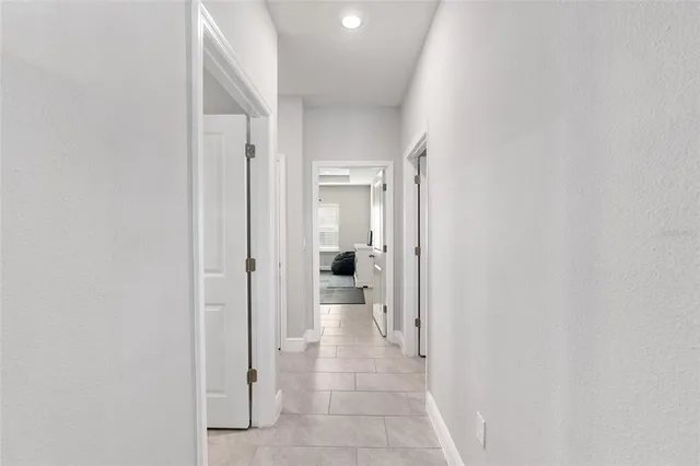 $499,900 | 5912 Southwest 46th Drive, Gainesville, FL 32608