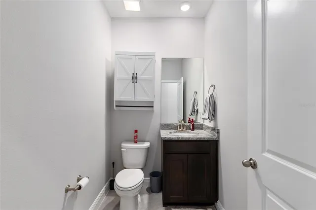 $499,900 | 5912 Southwest 46th Drive, Gainesville, FL 32608